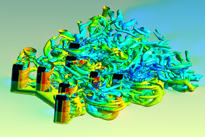 Computer simulation. Компьютерное моделирование в экологии. Математическое и компьютерное моделирование. Компьютерное моделирование в экологии проект. Моделирование экология фото.