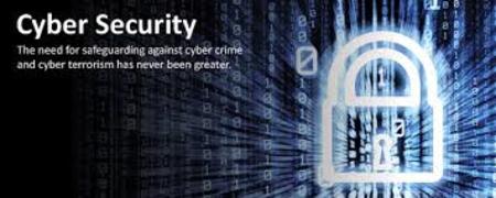 2nd International Conference on Cyber Security (ICCS) 2016