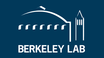 Berkeley Lab's Lin Lin Honored with Simons Foundation Award