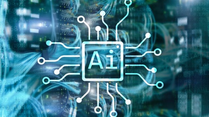 AI Emerges as US Priority in Budget Talks