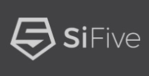 SiFive Expands and Improves RISC-V Processor Portfolio