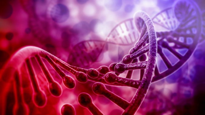 Microchip for High-Density DNA Synthesis Advances DNA Storage