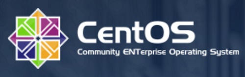 What CentOS Stream means for developers