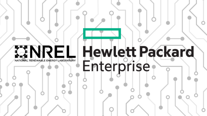 NREL Launches Web-Based Product Performance Database