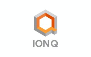 IonQ Launches Research Credits Program To Support Pioneering Quantum ...