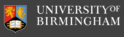 University of Birmingham Launches New Data Sciences Institute