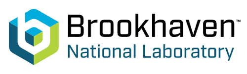 Supporting Innovation at Brookhaven National Laboratory: A Closer Look -  Applied Energy Systems, Inc.