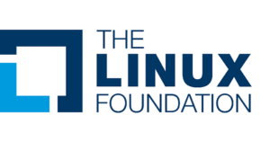 Charting the Path to a Successful IT Career - Linux Foundation