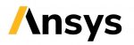 Ansys Releases Ai-powered Virtual Assistant Ansysgpt