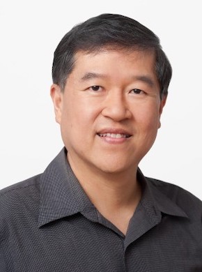 Lightmatter Names TPU Engineer Richard Ho as VP of Hardware