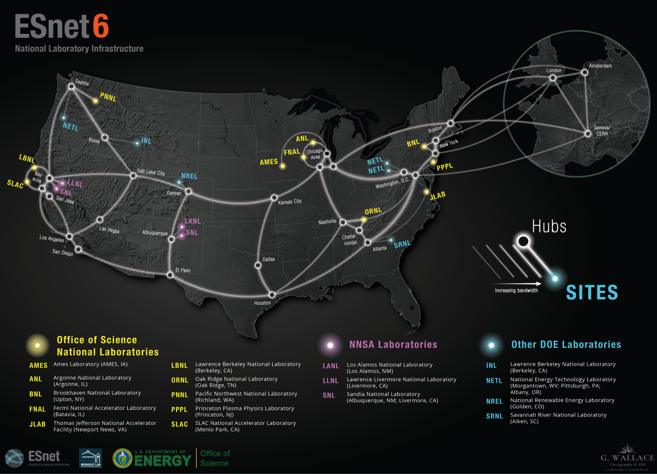 Than 46. Подводный интернет кабель карта. QS Energy research facility Map. Самая высокая скорость интернета в секунду. Research Map.