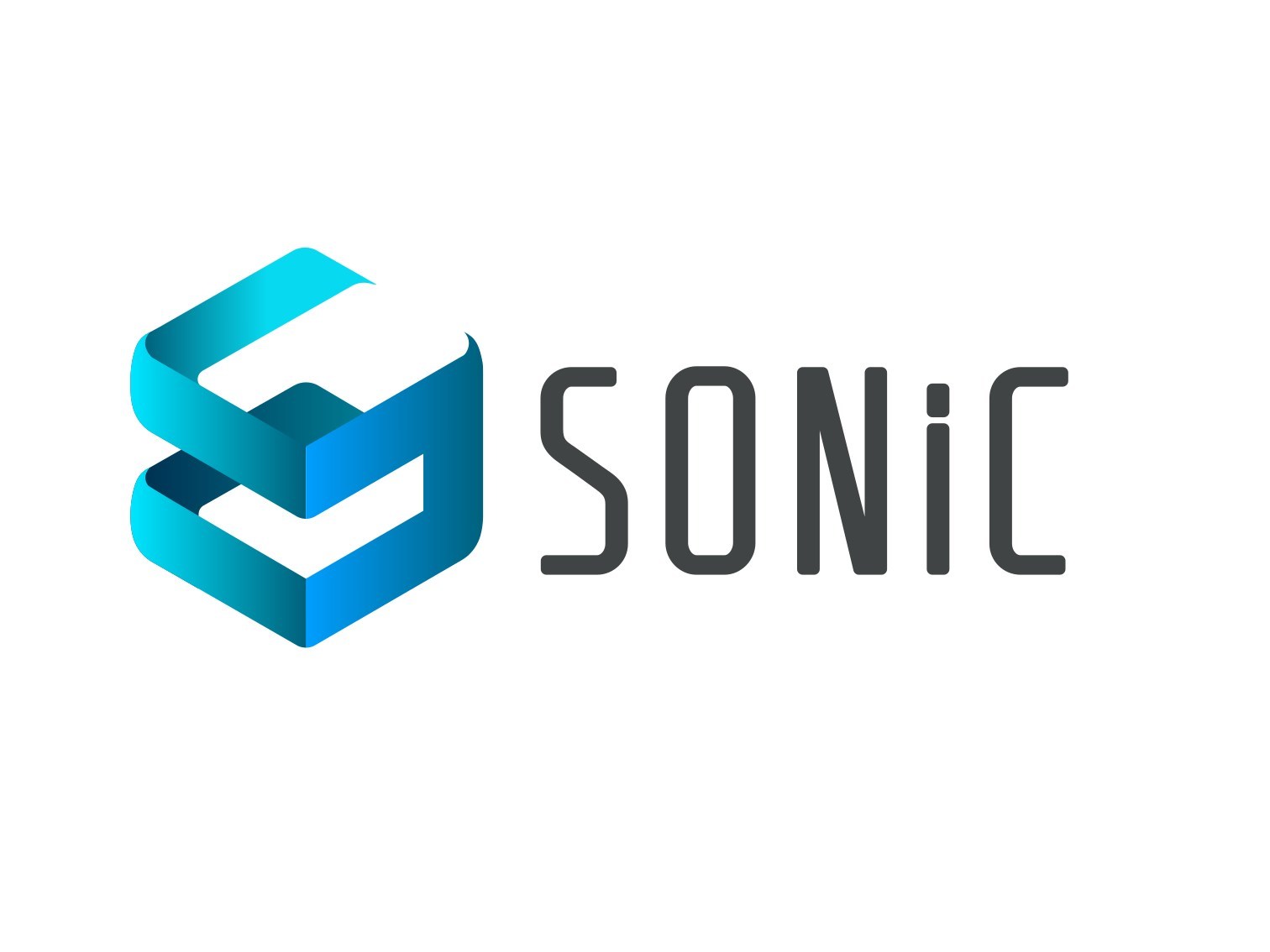 Sonic: Sonic Frontiers: 10 proven strategies for accelerating your