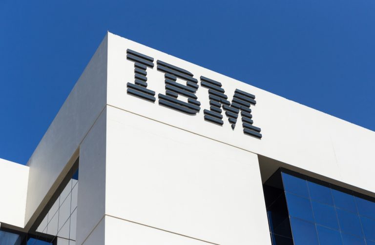 IBM Announces Inaugural TechXchange Conference