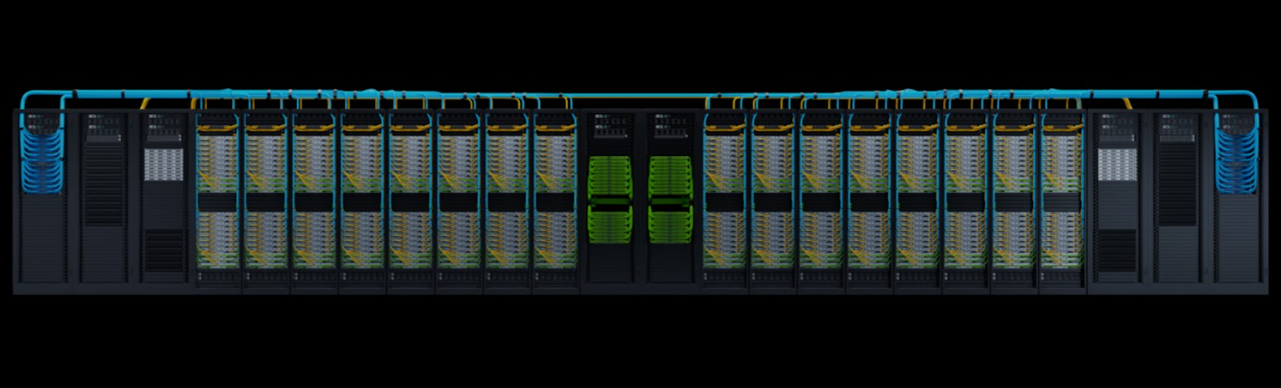 PASSCAL Announces Software release: Nexus, a simple tool for creating SEED  meta-data.