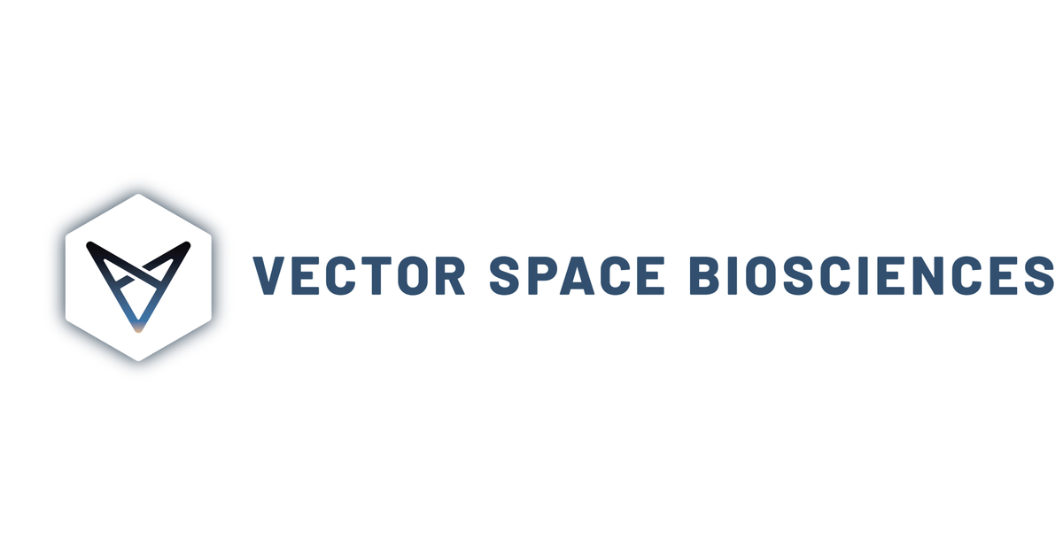 Vector Space Biosciences and Oracle Develop Language Models to Advance ...