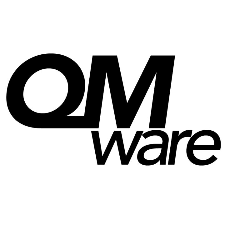 QMware And QuiX Quantum Announce Plans To Establish 1st Fully ...