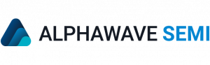 Alphawave Semi Logo