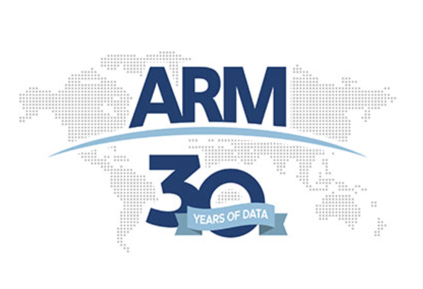 ARM Data Center: The DOE Powerhouse Behind Climate Data Analytics and  Predictive Climate Modeling