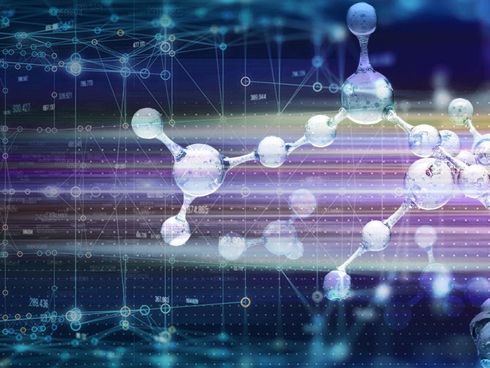 Computational Chemistry Needs To Be Sustainable, Too