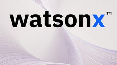 watsonx