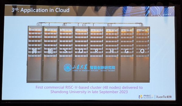 RISC-V-Summit-2023-Cluster-slide-600x351.jpg