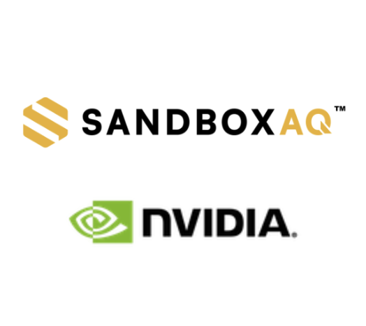 SandboxAQ Announces AI Simulation Collaboration with NVIDIA to Impact the  Physical World