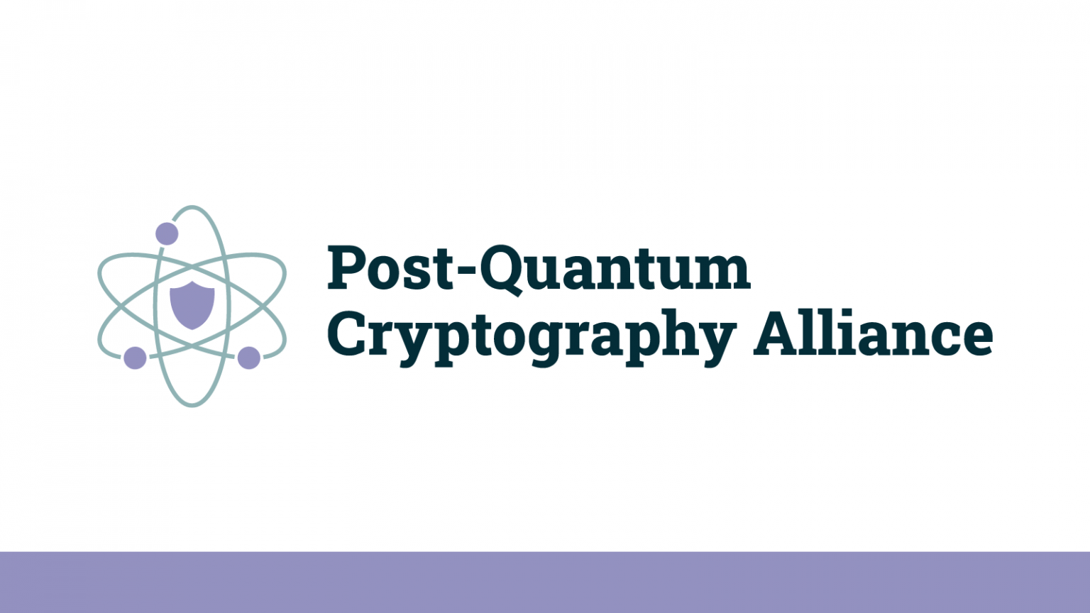 quantum crypto