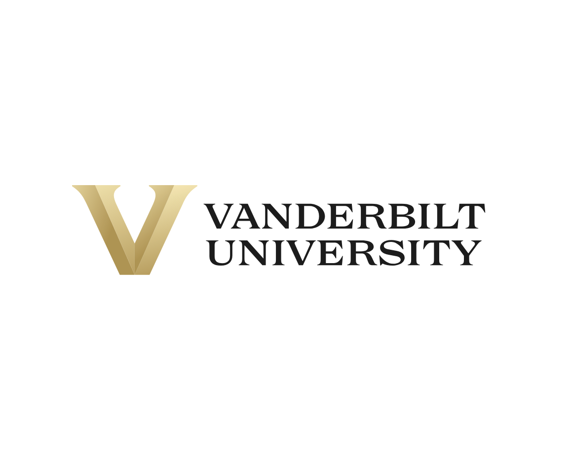 Vanderbilt Announces Establishment of College for Computing, AI