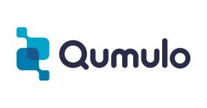 Qumulo’s Azure Native Qumulo Sets New Benchmark for Cost-Efficiency in AI Storage