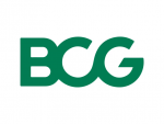 BCG Forecasts Quantum Computing Market to Create Up to $850B in ...